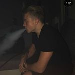 Profile Picture of Jacob schröder (@jacob._schroder) on Instagram