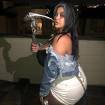 Profile Picture of Erickson Wiener Rudderow (@Erickson-Wiener-Rudderow) on Facebook