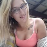 Profile Picture of Lindsay Probst (@hype9415) on Instagram