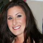 Profile Picture of Candice French (@@Candice516) on Twitter