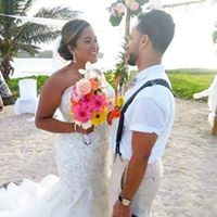 Josselyn Perez - Quora Profile Picture of Josselyn Perez (@josselyn-perez-3) on Quora