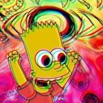 Profile Picture of Joey Leal (@714.joey) on Instagram