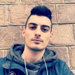 Profile Picture of Filippo Greco (@jimmy_jimmi_97) on Instagram