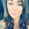 Profile Picture of Ashley Fifield (@@ashleyfifield2) on Tiktok