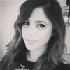 Profile Picture of marthadard (@marthadard) on Tiktok