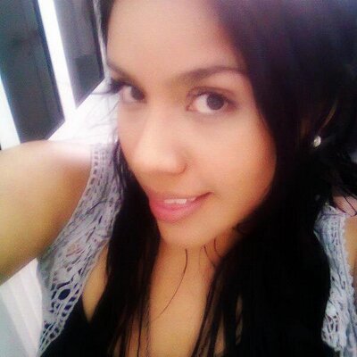 Profile Picture of Sigrid Hernández (@sig_hg) on Twitter