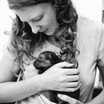 Profile Picture of Kate Loring (@loringkate) on Instagram