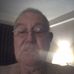 Profile Picture of Charles Romines (@charles.romines.31) on Facebook