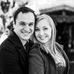Profile Picture of David Lowe (@david.lowe.73157) on Facebook
