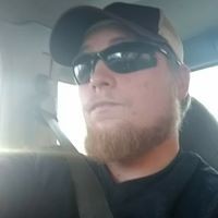 Profile Picture of Alex Helms (@alex-helms-5) on Quora