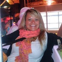 Profile Picture of Jeri Powers (@jeri-powers-4) on Quora