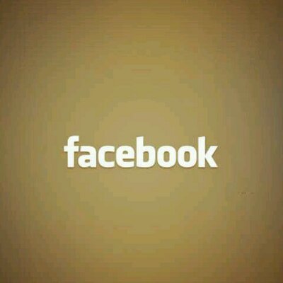 Profile Picture of Pat ROCCA (@ROCCAPat) on Twitter