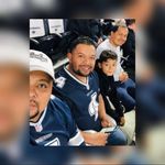 Profile Picture of Wilson Aviles (@aviles269) on Instagram
