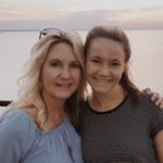 Profile Picture of Dawn Jelinek (@jelinekdawn) on Instagram