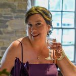 Profile Picture of Chantele Mitchell (@mitchellchantele) on Instagram