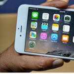 Profile Picture of J'aimerais Gagner Iphone (@jaimerais_gagner_iphone_) on Instagram