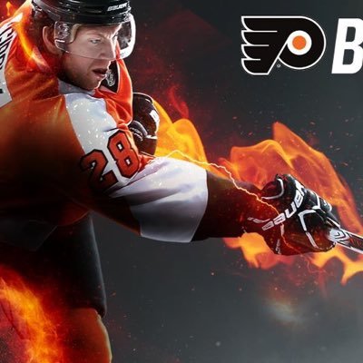 Profile Picture of Jason (@1pawlyk) on Twitter
