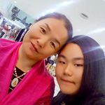 Profile Picture of 戴雪萍 (@xiaohonghuang94) on Instagram