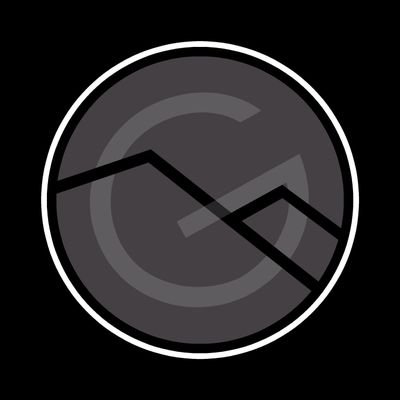 Profile Picture of Nicholas (@nicholas_gooden) on Twitter