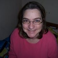 Profile Photo of Susan Peters (@susan-peters-29) on Quora