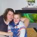Profile Picture of Kim Visser (@annie.visser.98) on Facebook