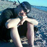 Profile Picture of Jason Kerns (@subpsycho) on Instagram
