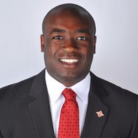 Profile Picture of Cameron Joe (@cameron-joe) on Quora