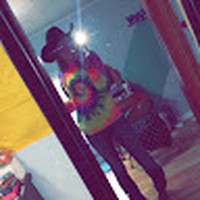 Profile Picture of Brie Ryan (@brie-ryan-6) on Quora