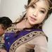 Profile Picture of KisMa S Thakuri (@kisma.shahithakuri.1) on Facebook
