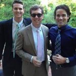 Profile Picture of Sean McGonigle (@mcgunz123) on Instagram