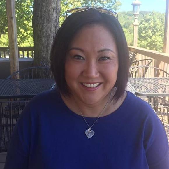 Profile Picture of Nancy Hanson (@nancyhanson) on Poshmark