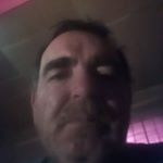 Profile Picture of Bobby Cagle (@bobby.cagle.3958) on Instagram