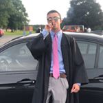 Profile Picture of Colby Clark (@colby_c24) on Instagram