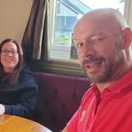 Profile Picture of Jason Weir (@Jason-Weir) on Facebook