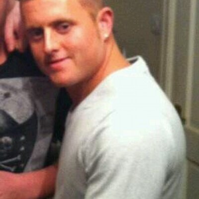 Stephen Littler - Twitter Profile Picture of Stephen Littler (@slittler83) on Twitter