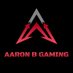 Profile Picture of Channels Coming Soon (@Aaron_B_Gaming) on Twitter