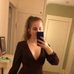 Profile Picture of Felicia Blevins (@felicia.blevins.7758) on Facebook