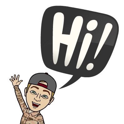 Profile Picture of Matthew Joel Nolen (@NolenJoel) on Twitter