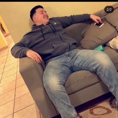 Profile Picture of Joe Orecchio (@joe_orecchio) on Twitter