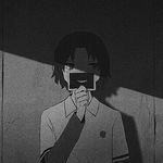 Profile Picture of Александра Резник (@alexa.reznik) on Instagram