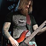 Profile Picture of Shawn Denton (@shawn.m.denton) on Instagram