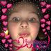 Profile Picture of Hayden Cavanagh (@hayden.cavanagh.1) on Facebook