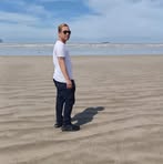 Profile Picture of Raymond Tang (@raymond.tang.2025) on Facebook