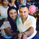 Profile Picture of Julian Aguilera (@julianxt2) on Instagram