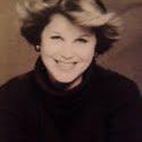 Profile Picture of Cathy Allen (@cathy-allen-11) on Quora