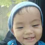Profile Picture of Shane Pascua Hidalgo Flores (@shane.hidalgo.505) on Facebook