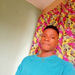Profile Picture of james gentle (@gentleboi50) on Instagram