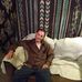 Profile Picture of Kevin Concannon (@kevin.concannon.733) on Facebook