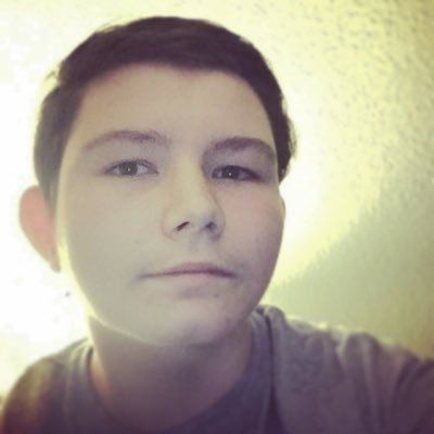 Profile Picture of General Arsehat (@dylan_enfinger) on Twitter