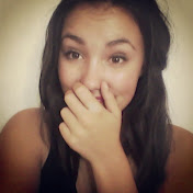 Profile Picture of Jade Fournier (@jadefournier7805) on Youtube